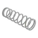 Kromschroder Spring, white 75441810