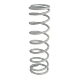 Kromschroder Spring, white 75441810 — view 2