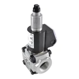 Kromschroder Electroválvula de gas VAS240R/LQ 88000039