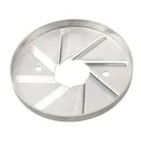 Lamborghini Disco fiamma 01118880