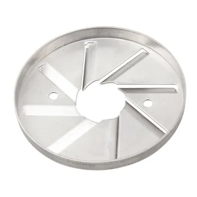 Lamborghini Disco deflector 01118880