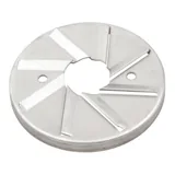 Lamborghini Disco fiamma 01118880 — vista 2
