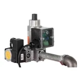 RUF Colector de gas RU19990466