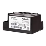 CIB Unigas Transformador de encendido 2170231