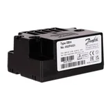 CIB Unigas Transformador de encendido 2170231 — vista 2