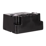 CIB Unigas Transformador de encendido 2170231 — vista 3