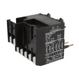 Eaton Relé térmico XTOM009AC1 — vista 2