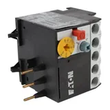 Eaton Relé térmico XTOM009AC1 — vista 3
