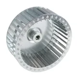 Riello Rodete del ventilador 3003909