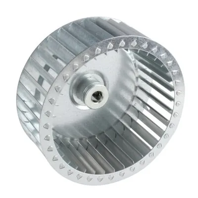 Riello Rodete del ventilador 3003909