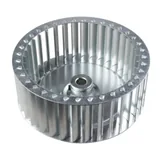 Riello Rodete del ventilador 3003909 — vista 2