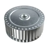 Riello Rodete del ventilador 3003909 — vista 3