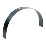 Baltur Elastic Plate 0012120173
