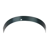 Baltur Elastic Plate 0012120173 — view 2