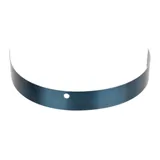 Baltur Elastic Plate 0012120173 — view 3