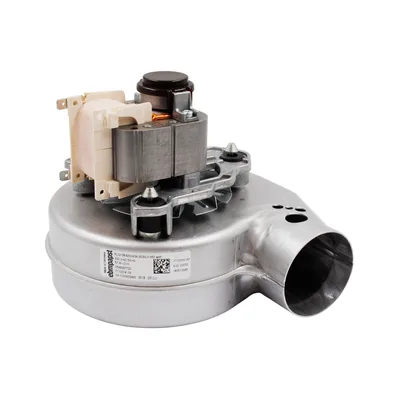 Baxi Ventilador (turbina) 5682150