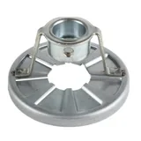 Ecoflam Stauscheibe 65320753