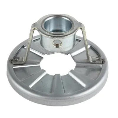 Ecoflam Stauscheibe 65320753