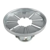Ecoflam Stauscheibe 65320753 — Ansicht 2