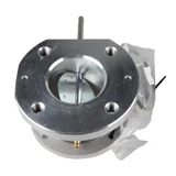 Ecoflam Papillon gaz 65325722
