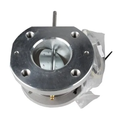 Ecoflam Mariposa de gas 65325722
