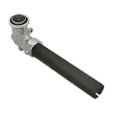 Elco Gas line 13021643