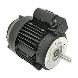 Elco Motor eléctrico 65324864