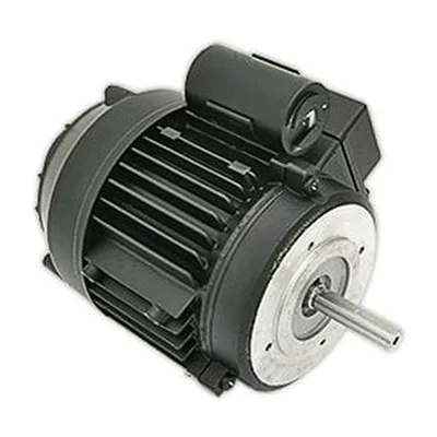 Elco Motor eléctrico 65324864