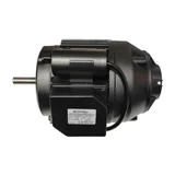 Elco Motor eléctrico 65324864 — vista 2