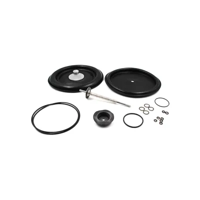 Kromschroder Kit de reparación (Kit de servicio / Paquete de piezas de repuesto) 74922193