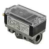 Kromschroder Gas pressure switch DG17VC5-5W 84448010 — view 3
