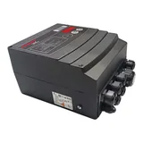 Kromschroder Coffret de sécurité BCU460W3P2C0D0000K1E0-/LM400WF3O0E0- 88680312