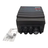 Kromschroder Coffret de sécurité BCU460W3P2C0D0000K1E0-/LM400WF3O0E0- 88680312 — vue 2