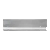 Weishaupt Volet d'air 11176204087