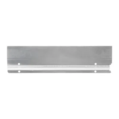 Weishaupt Compuerta de aire 11176204087