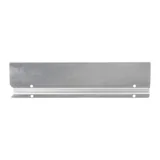 Weishaupt Volet d'air 11176204087 — vue 2