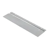 Weishaupt Volet d'air 11176204087 — vue 3