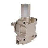 Weishaupt Regulador de combustible líquido 11177415072 — vista 3