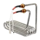 Giersch Calentador de combustible 47-90-24505 — vista 2