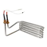 Giersch Calentador de combustible 47-90-24505 — vista 3