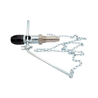 ICMA Regulador de tiro 147 / 90147AE06