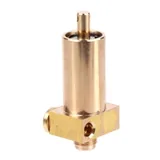 RUF Hydraulic Piston RU3020500 — view 2