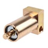 RUF Hydraulic Piston RU3020500 — view 3