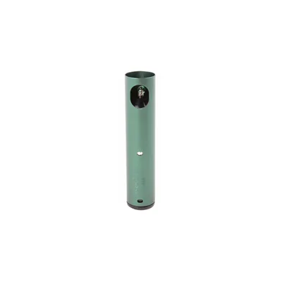 Siemens Flame sensor QRB3