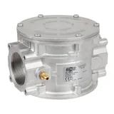 CIB Unigas Filtro de gas 2090119