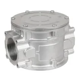 CIB Unigas Filtro de gas 2090119 — vista 2