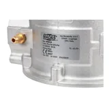 CIB Unigas Filtro de gas 2090119 — vista 3