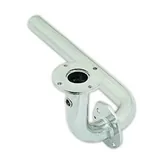 Ecoflam Gasbogen 65325503