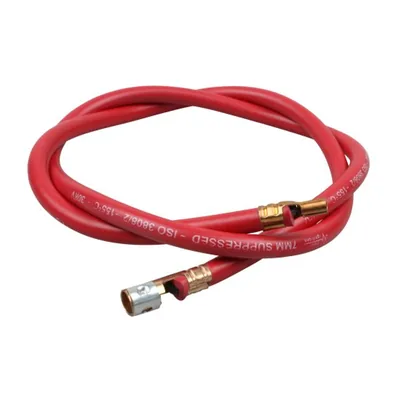 FBR Cable de encendido 040281