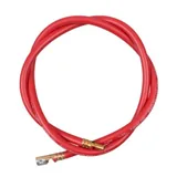 FBR Ignition cable 040281 — view 2